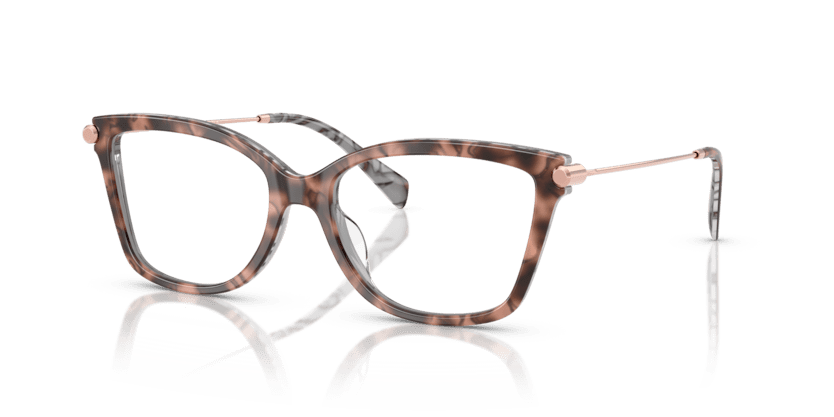 0MK4150U Demo Lens Pink Tortoise 725125532877