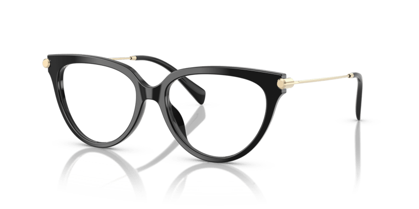 0MK4151U Demo Lens Black 725125532938