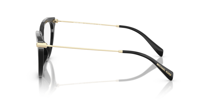 0MK4151U Demo Lens Black 725125532938