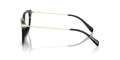 0MK4151U Demo Lens Black 725125532938