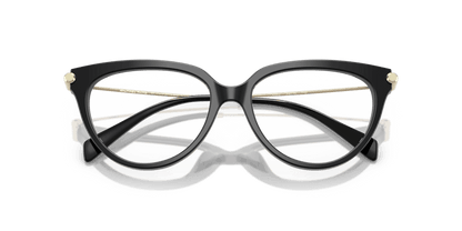 0MK4151U Demo Lens Black 725125532938