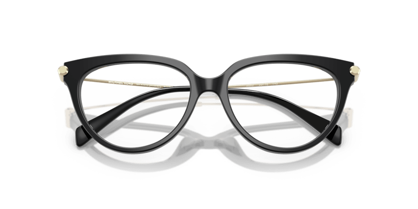 0MK4151U Demo Lens Black 725125532938