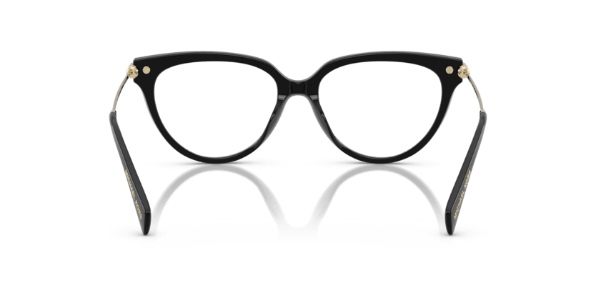 0MK4151U Demo Lens Black 725125532938