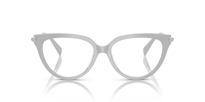 0MK4151U Demo Lens Grey Denim 725125533041