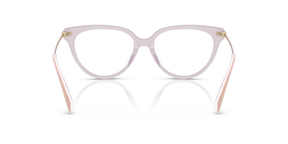 0MK4151U Demo Lens Light Sand Laminate 725125533096