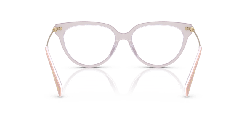 0MK4151U Demo Lens Light Sand Laminate 725125533096