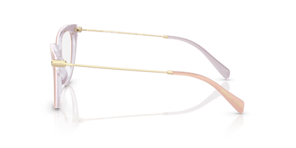 0MK4151U Demo Lens Light Sand Laminate 725125533096