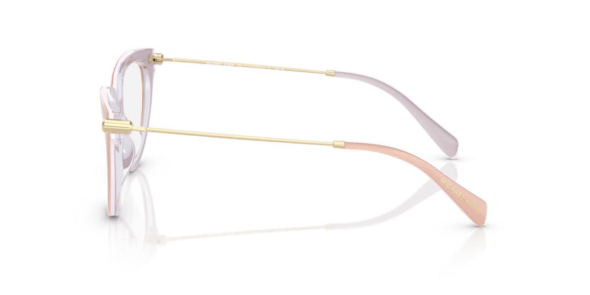 0MK4151U Demo Lens Light Sand Laminate 725125533096