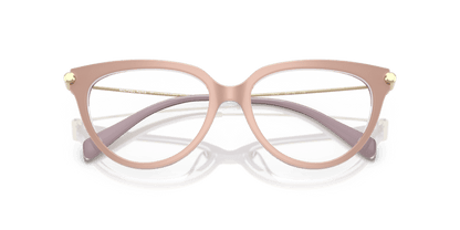 0MK4151U Demo Lens Light Sand Laminate 725125533096