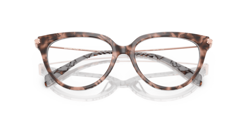 0MK4151U Demo Lens Pink Tortoise 725125533133
