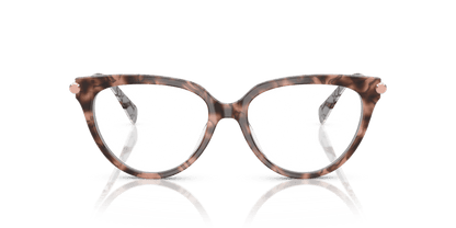 0MK4151U Demo Lens Pink Tortoise 725125533133