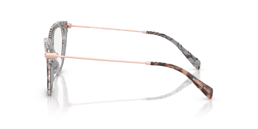 0MK4151U Demo Lens Pink Tortoise 725125533133