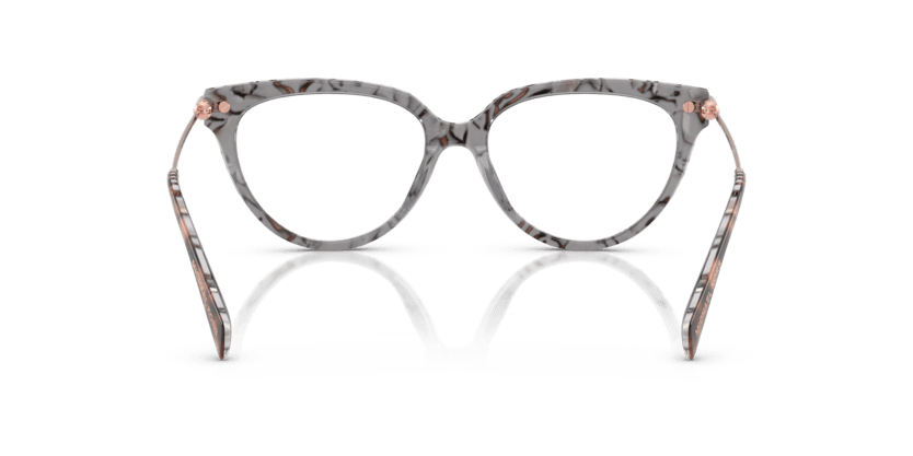 0MK4151U Demo Lens Pink Tortoise 725125533133