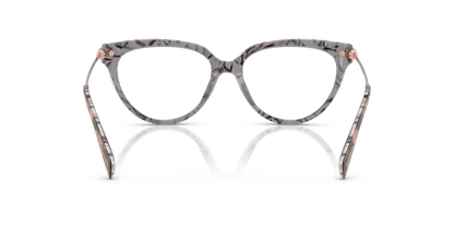 0MK4151U Demo Lens Pink Tortoise 725125533133