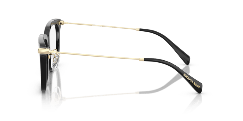 0MK4152D Demo Lens Black 725125532921