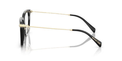 0MK4152D Demo Lens Black 725125532921