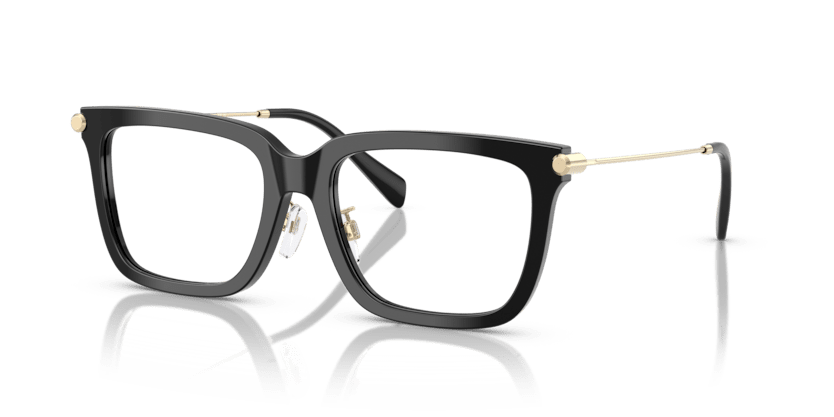 0MK4152D Demo Lens Black 725125532921