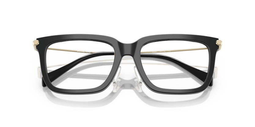 0MK4152D Demo Lens Black 725125532921