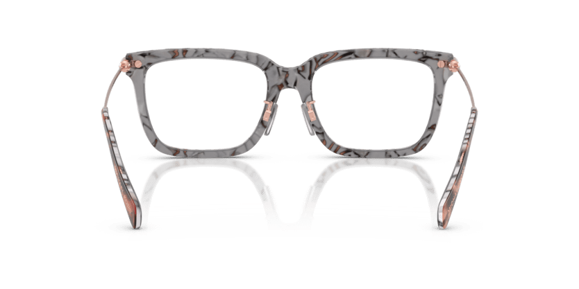 0MK4152D Demo Lens Pink Tortoise 725125532983