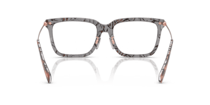 0MK4152D Demo Lens Pink Tortoise 725125532983