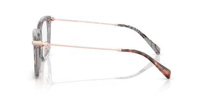 0MK4152D Demo Lens Pink Tortoise 725125532983