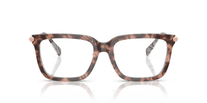 0MK4152D Demo Lens Pink Tortoise 725125532983