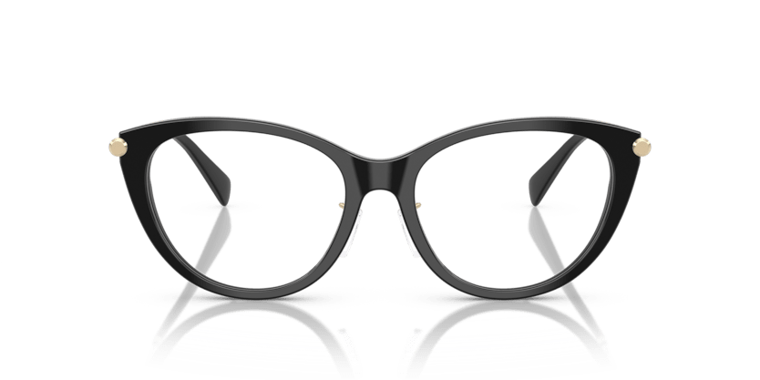 0MK4153D Demo Lens Black 725125532327