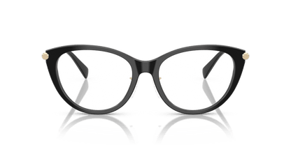 0MK4153D Demo Lens Black 725125532327