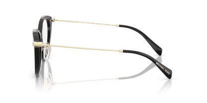 0MK4153D Demo Lens Black 725125532327