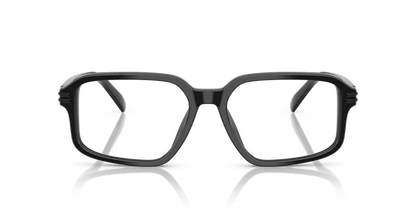 0MK4154U Demo Lens Black 725125532310