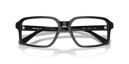 0MK4154U Demo Lens Black 725125532310