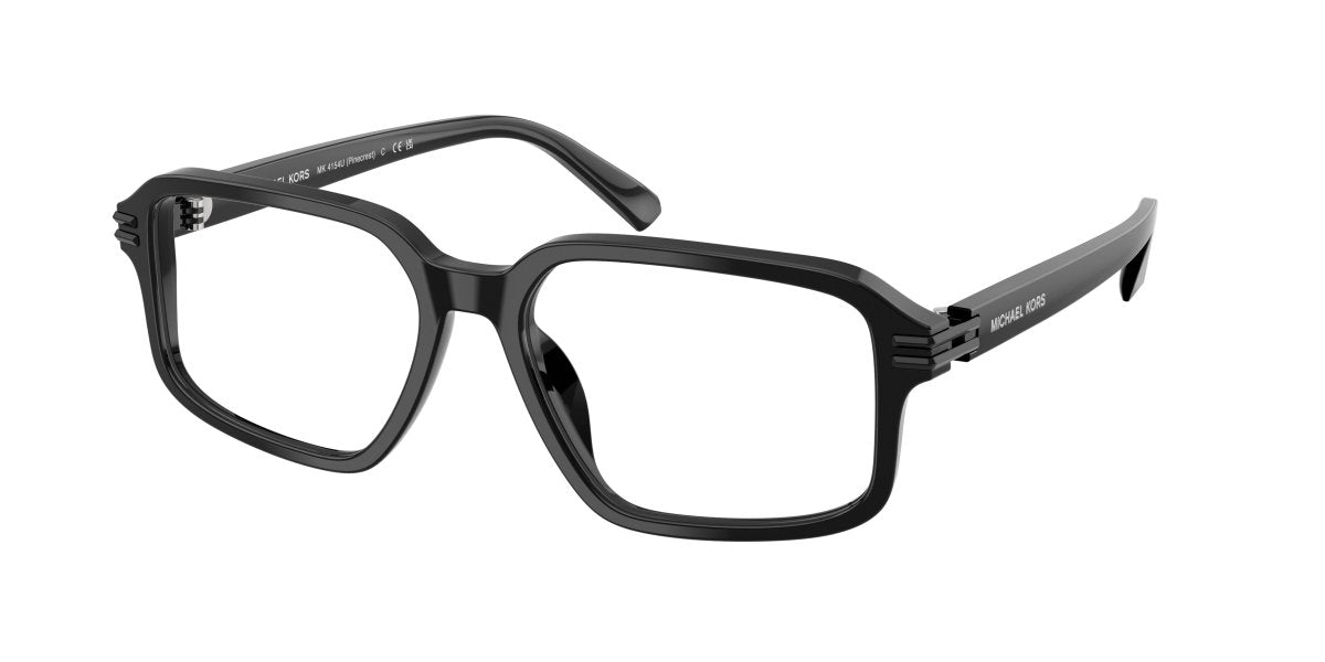 0MK4154U Demo Lens Black 725125532310