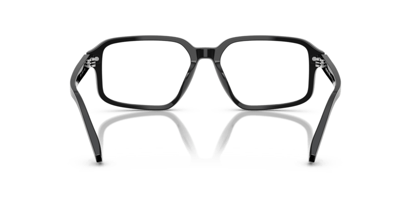 0MK4154U Demo Lens Black 725125532310