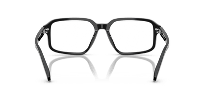 0MK4154U Demo Lens Black 725125532310