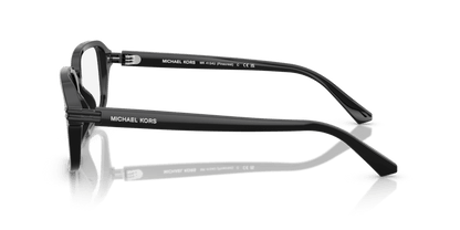 0MK4154U Demo Lens Black 725125532310