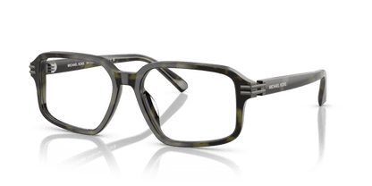 0MK4154U Demo Lens Olive Tortoise 725125532341