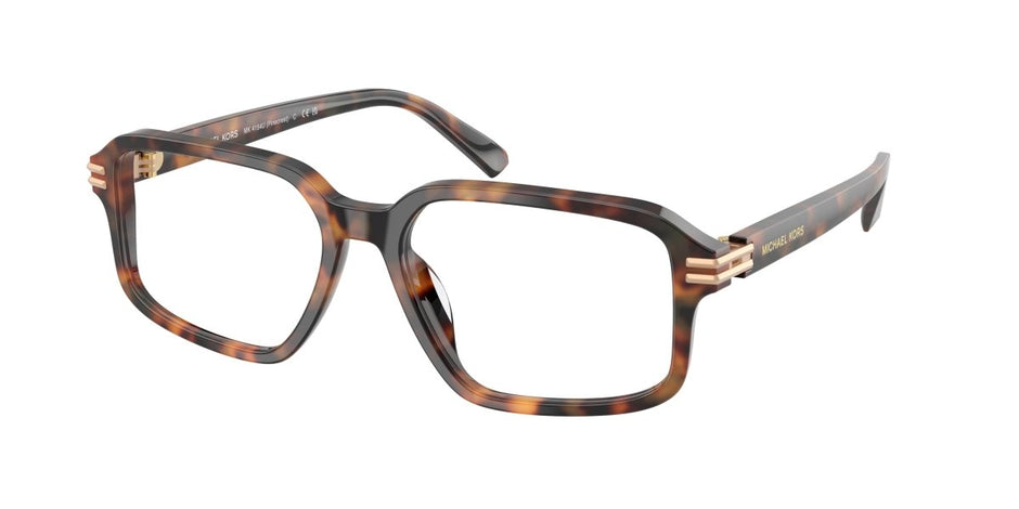 0MK4154U Demo Lens Vintage Tortoise 725125532396