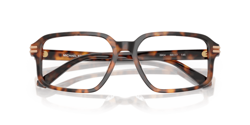 0MK4154U Demo Lens Vintage Tortoise 725125532396