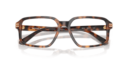 0MK4154U Demo Lens Vintage Tortoise 725125532396