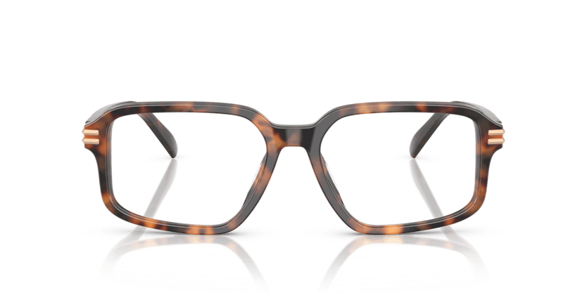 0MK4154U Demo Lens Vintage Tortoise 725125532396