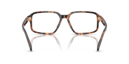 0MK4154U Demo Lens Vintage Tortoise 725125532396