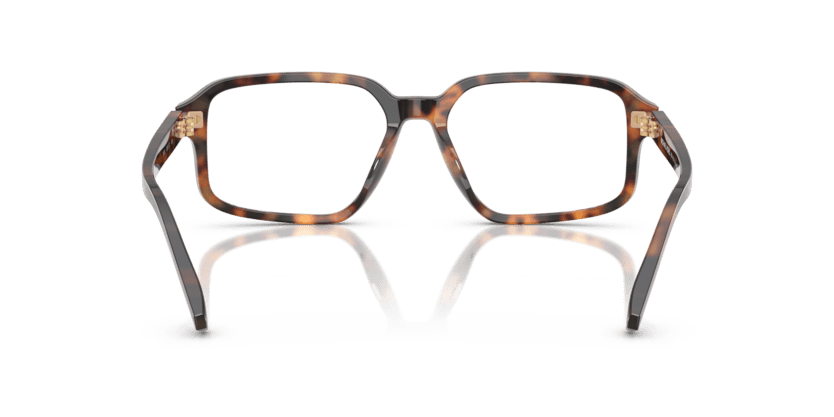 0MK4154U Demo Lens Vintage Tortoise 725125532396