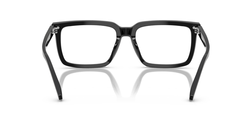 0MK4155U Demo Lens Black 725125533010