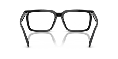 0MK4155U Demo Lens Black 725125533010