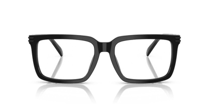 0MK4155U Demo Lens Black 725125533010