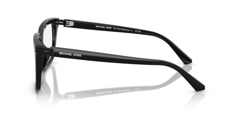 0MK4155U Demo Lens Black 725125533010