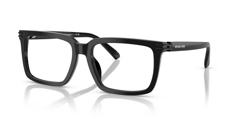 0MK4155U Demo Lens Black 725125533010