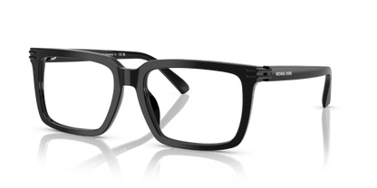 0MK4155U Demo Lens Black 725125533010