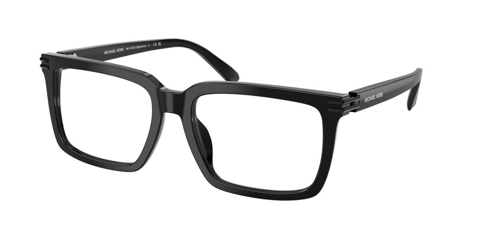 0MK4155U Demo Lens Black 725125533010