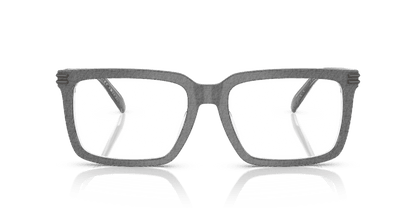 0MK4155U Demo Lens Grey Denim 725125533270